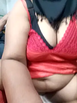 Snapshot of Pakhi_Couple_69 chatting on November 2025 08:55:01 AM Pakhi Couple 69 online show from November 2025 08:55:01 AM