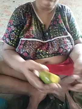 Pakhi Couple 69 online show from July 2026 05:24:01 AM