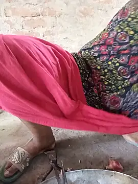 Pakhi Couple 69 online show from July 2026 07:03:01 AM