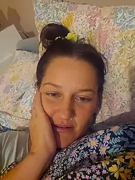 Pleasing-Chloe49 online show from March 2025 02:51:01 AM