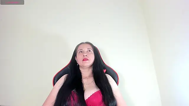 hot-nikol online show from October 2025 02:04:02 AM