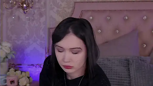 Snapshot of HeatherSweet_ chatting on March 2026 06:22:02 PM HeatherSweet online show from March 2026 06:22:02 PM