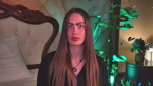 Snapshot of Amanda_River chatting on March 2026 12:04:02 AM Amanda River online show from March 2026 12:04:02 AM