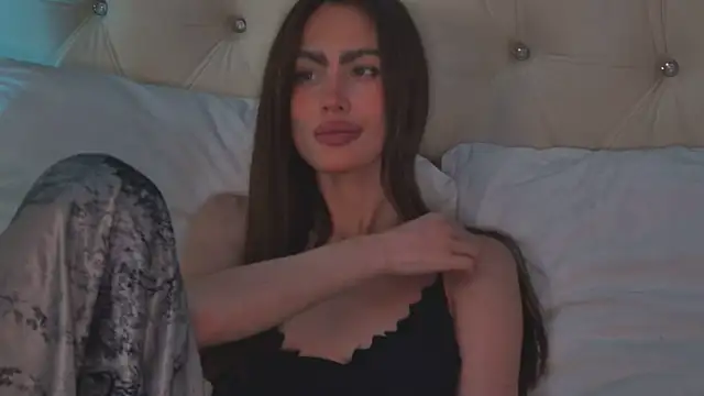 Snapshot of Amanda_River chatting on July 2026 02:09:01 AM Amanda River online show from July 2026 02:09:01 AM