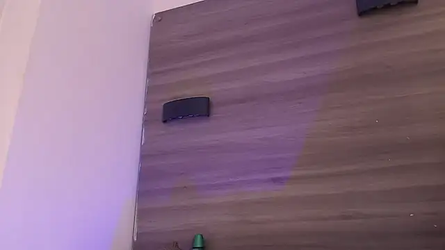 SashaNova online show from March 2026 06:50:02 AM