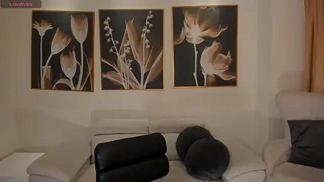 MaddisonCollins online show from January 2026 08:54:02 PM