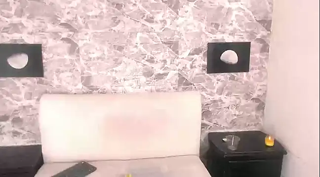 Snapshot of Emily_Castillo_1 chatting on March 2025 07:49:02 AM Emily Castillo 1 online show from March 2025 07:49:02 AM