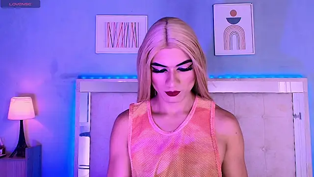 Snapshot of Emily_Castillo_1 chatting on September 2025 03:17:01 AM Emily Castillo 1 online show from September 2025 03:17:01 AM