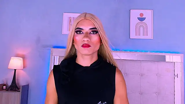 Snapshot of Emily_Castillo_1 chatting on September 2025 05:08:02 AM Emily Castillo 1 online show from September 2025 05:08:02 AM