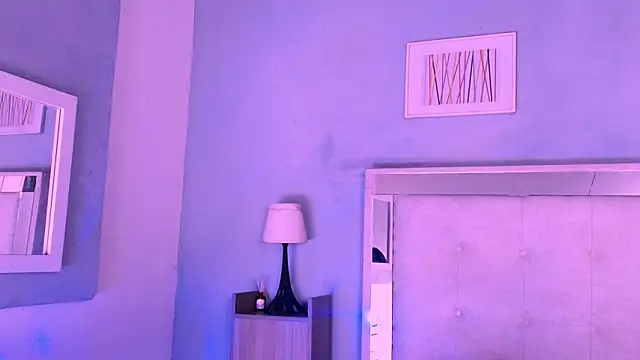 Snapshot of Emily_Castillo_1 chatting on September 2025 04:58:02 AM Emily Castillo 1 online show from September 2025 04:58:02 AM