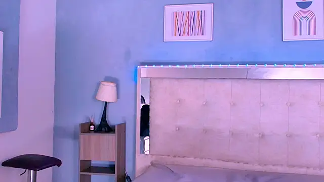 Snapshot of Emily_Castillo_1 chatting on September 2025 05:09:02 AM Emily Castillo 1 online show from September 2025 05:09:02 AM