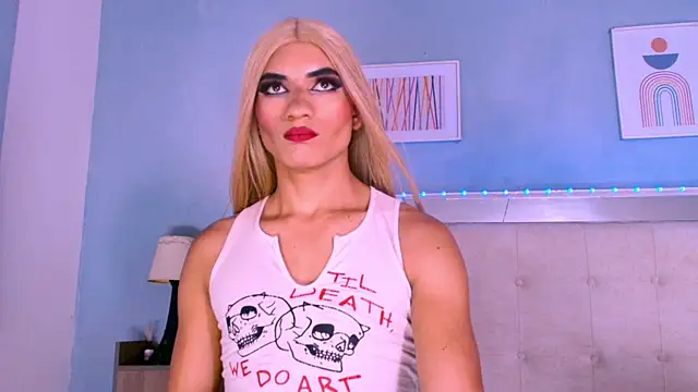 Snapshot of Emily_Castillo_1 chatting on September 2025 04:59:02 AM Emily Castillo 1 online show from September 2025 04:59:02 AM