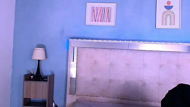 Snapshot of Emily_Castillo_1 chatting on September 2025 04:05:01 AM Emily Castillo 1 online show from September 2025 04:05:01 AM