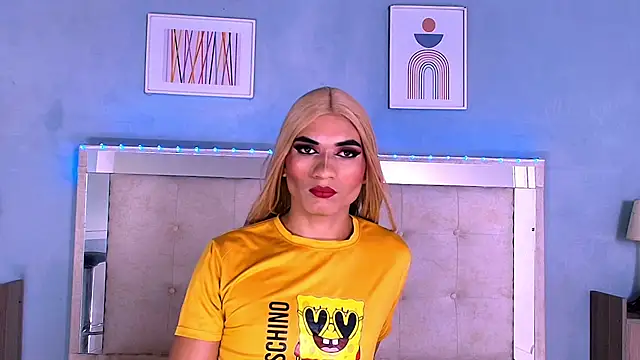 Snapshot of Emily_Castillo_1 chatting on September 2025 05:00:02 AM Emily Castillo 1 online show from September 2025 05:00:02 AM