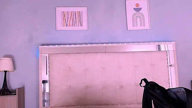 Snapshot of Emily_Castillo_1 chatting on September 2025 04:50:02 AM Emily Castillo 1 online show from September 2025 04:50:02 AM