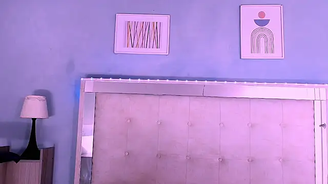 Snapshot of Emily_Castillo_1 chatting on September 2025 04:39:02 AM Emily Castillo 1 online show from September 2025 04:39:02 AM