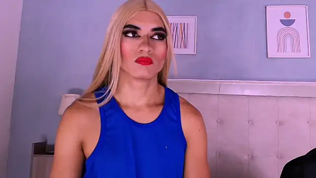 Snapshot of Emily_Castillo_1 chatting on October 2025 04:42:01 AM Emily Castillo 1 online show from October 2025 04:42:01 AM