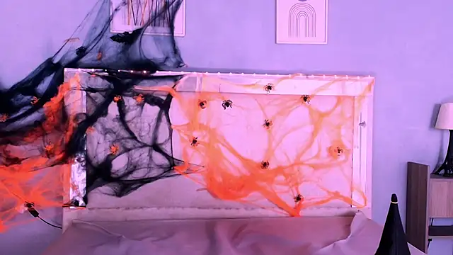 Snapshot of Emily_Castillo_1 chatting on October 2025 01:25:02 AM Emily Castillo 1 online show from October 2025 01:25:02 AM