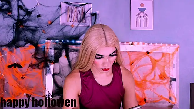 Snapshot of Emily_Castillo_1 chatting on October 2025 05:05:02 AM Emily Castillo 1 online show from October 2025 05:05:02 AM