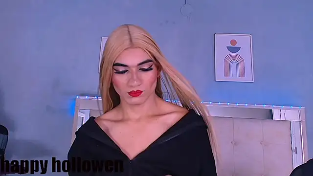 Snapshot of Emily_Castillo_1 chatting on October 2025 05:07:02 AM Emily Castillo 1 online show from October 2025 05:07:02 AM