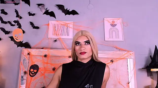 Snapshot of Emily_Castillo_1 chatting on October 2025 04:20:01 AM Emily Castillo 1 online show from October 2025 04:20:01 AM