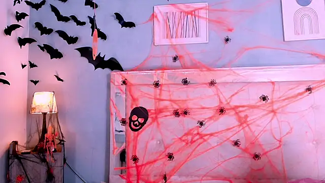 Snapshot of Emily_Castillo_1 chatting on October 2025 05:55:02 AM Emily Castillo 1 online show from October 2025 05:55:02 AM