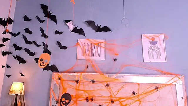 Snapshot of Emily_Castillo_1 chatting on October 2025 04:59:01 AM Emily Castillo 1 online show from October 2025 04:59:01 AM