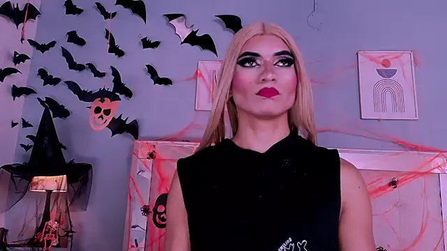 Snapshot of Emily_Castillo_1 chatting on November 2025 05:21:01 AM Emily Castillo 1 online show from November 2025 05:21:01 AM