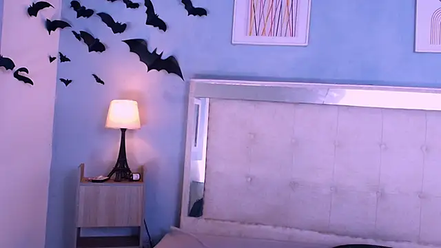 Snapshot of Emily_Castillo_1 chatting on November 2025 05:07:02 AM Emily Castillo 1 online show from November 2025 05:07:02 AM