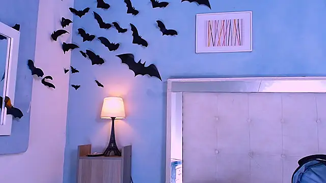 Snapshot of Emily_Castillo_1 chatting on November 2025 05:29:02 AM Emily Castillo 1 online show from November 2025 05:29:02 AM