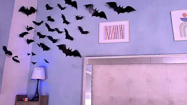 Snapshot of Emily_Castillo_1 chatting on November 2025 04:33:02 AM Emily Castillo 1 online show from November 2025 04:33:02 AM