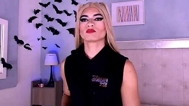 Snapshot of Emily_Castillo_1 chatting on November 2025 05:16:02 AM Emily Castillo 1 online show from November 2025 05:16:02 AM