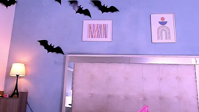 Snapshot of Emily_Castillo_1 chatting on November 2025 04:23:02 AM Emily Castillo 1 online show from November 2025 04:23:02 AM