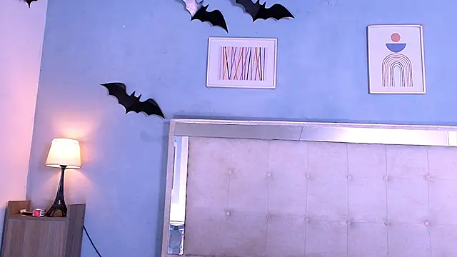 Snapshot of Emily_Castillo_1 chatting on November 2025 04:56:01 AM Emily Castillo 1 online show from November 2025 04:56:01 AM