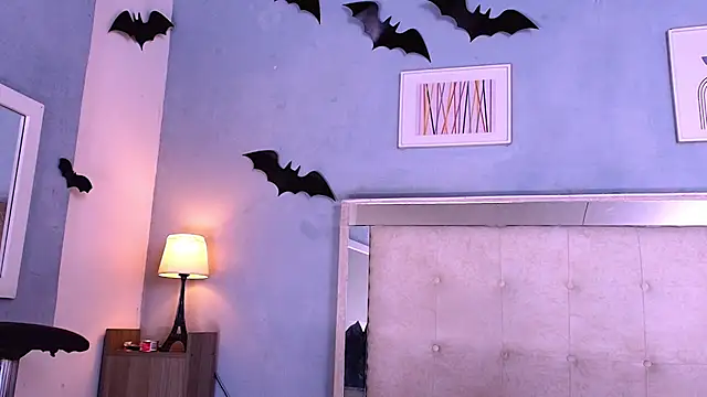 Snapshot of Emily_Castillo_1 chatting on November 2025 04:47:01 AM Emily Castillo 1 online show from November 2025 04:47:01 AM