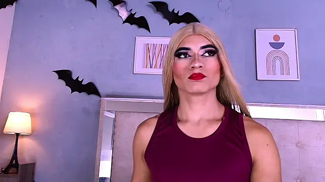 Snapshot of Emily_Castillo_1 chatting on November 2025 04:48:02 AM Emily Castillo 1 online show from November 2025 04:48:02 AM