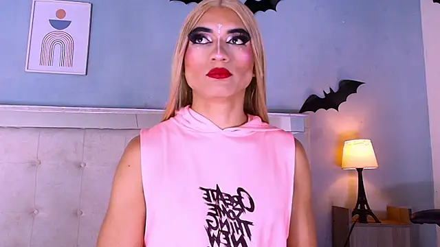 Snapshot of Emily_Castillo_1 chatting on December 2025 04:21:01 AM Emily Castillo 1 online show from December 2025 04:21:01 AM