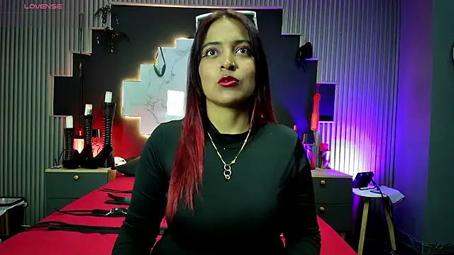 Snapshot of Sarah917 chatting on March 2025 07:31:01 PM Sarah917 online show from March 2025 07:31:01 PM