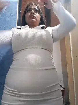 Sarah917 online show from December 2025 03:50:02 PM