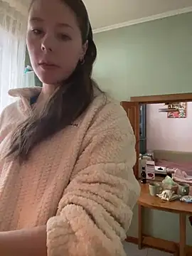 Snapshot of pusi_musi chatting on February 2026 12:59:02 PM pusi musi online show from February 2026 12:59:02 PM