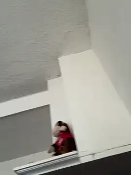 jorgeluis20309 online show from March 2026 05:49:01 PM