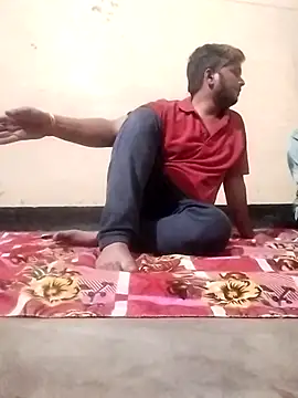 Maidangirl online show from March 2025 04:59:02 PM