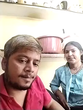 Maidangirl online show from March 2025 09:28:01 AM