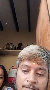 Maidangirl online show from March 2025 11:38:02 AM