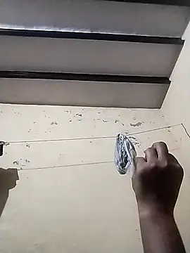 Maidangirl online show from March 2025 02:53:02 PM