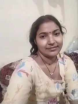 Maidangirl online show from March 2025 09:02:02 PM