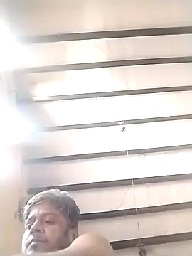 Maidangirl online show from March 2025 06:16:01 AM