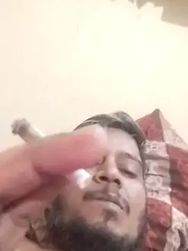 Maidangirl online show from March 2025 02:18:02 PM