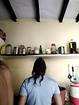 Maidangirl online show from March 2025 06:54:01 AM