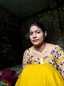 Maidangirl online show from September 2025 03:17:01 AM